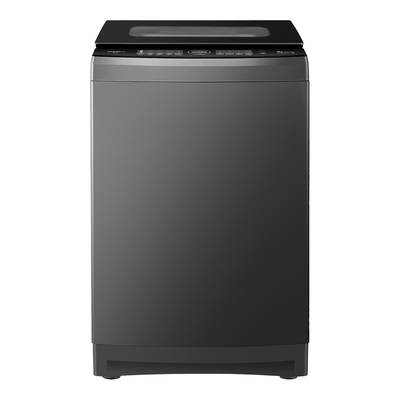 15kg Sanipro Top Loader Washer NZ