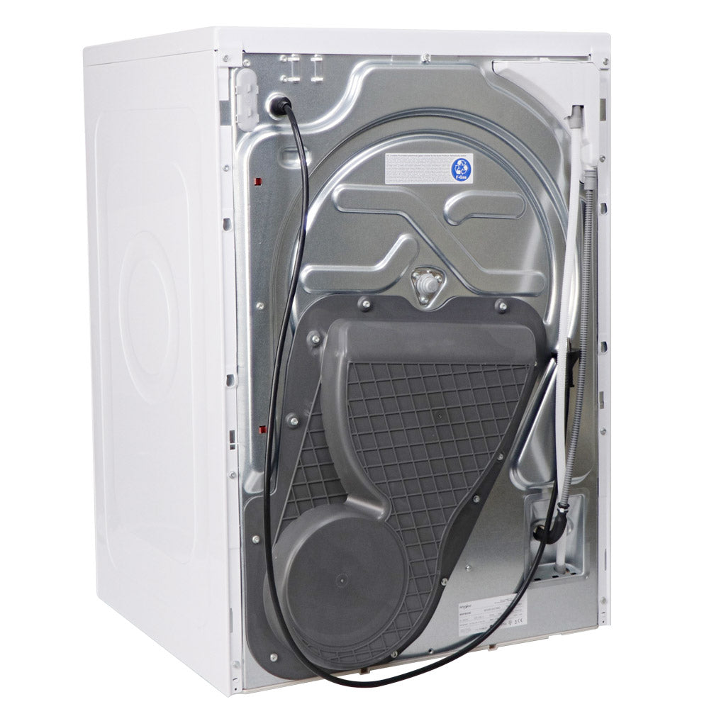 9kg FreshCare+ Heat Pump Clothes Dryer