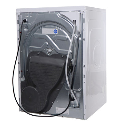 9kg FreshCare+ Heat Pump Clothes Dryer